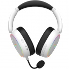 HATOR Phoenix 2 Wireless Gaming Headset (ESH41) white 6